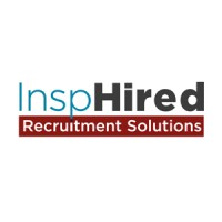 insohired requesment solusions